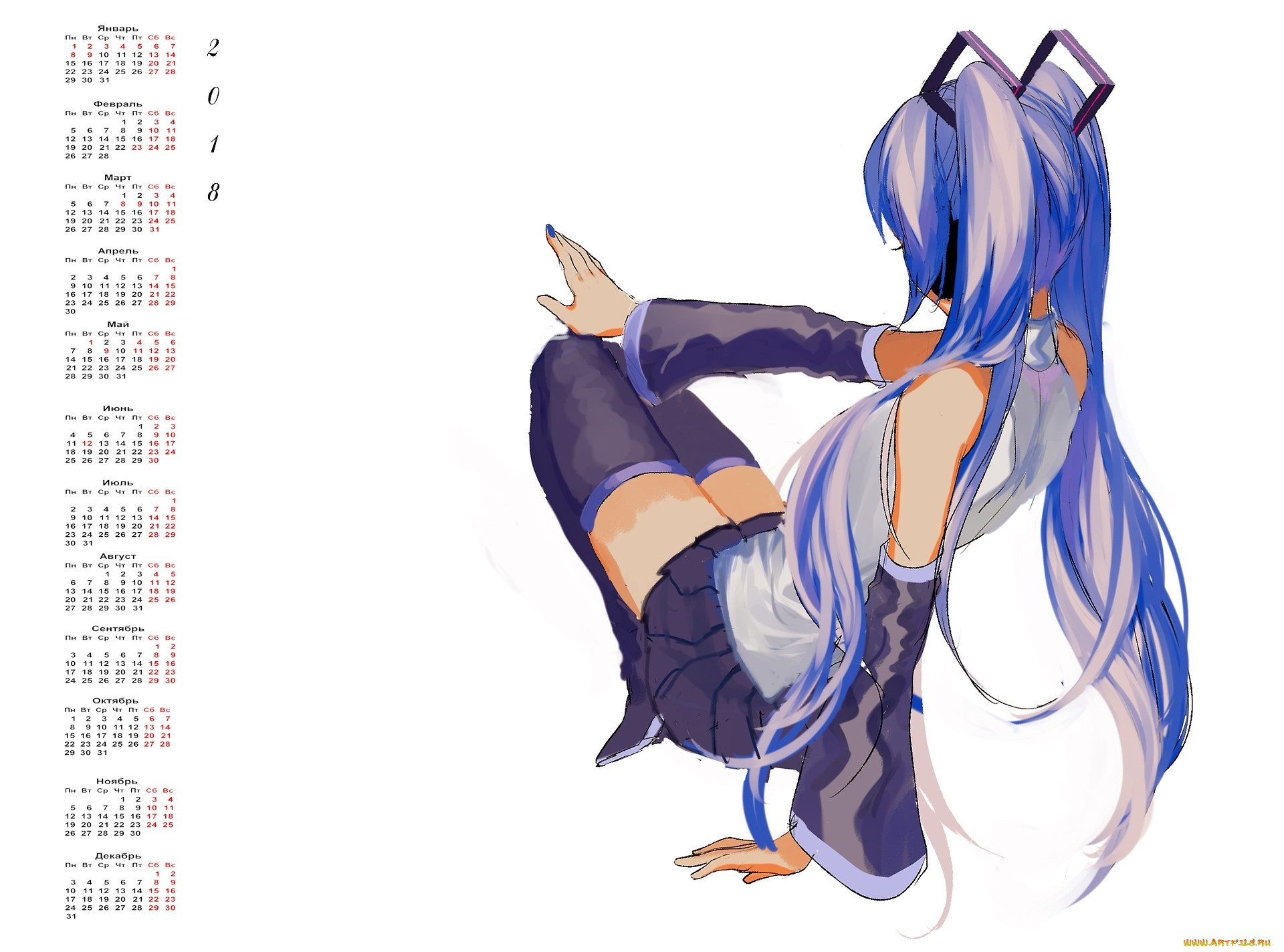 , , 2018, , 